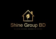 shinegroupbd.com